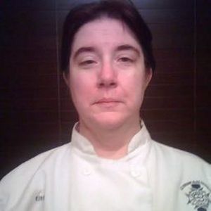 Meet your Posher, Catherine